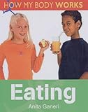 Eating