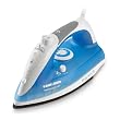 Black&Decker AS182 Professional 2-Tank Iron