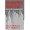 Haunted! Research on Ghosts, Apparitions, and Spirits of the Dead