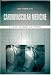 Books : CARDIOVASCULAR MEDICINE (Key Topics)