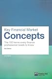 Key financial market concepts : the 100 terms every finance professional needs to know