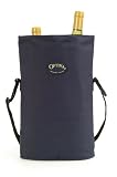 Optima Double BlueCooler