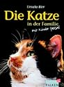 Die Katze in der Familie