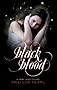 Black Blood