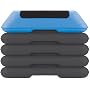 The Step F1080 High Step