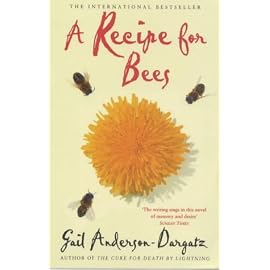 A Recipe for Bees