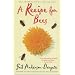 Some Great Stories I've read - so far!