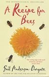 A Recipe for Bees