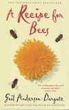A Recipe for Bees