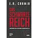 Das schwarze Reich: Templerorden, Thule-Gesellschaft, Das Dritte Reich, CIA