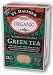 Health & Personal Care : St. Dalfour Green Tea Mandarin Orange 25 Bags