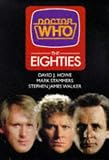Doctor Who: The Eighties (Doctor Who Series)