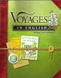 Voyages in English: Book 6