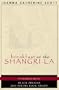 Breakfast at the Shangri-La