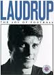 Laudrup - The Joy Of Football [DVD]