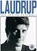 Laudrup - The Joy Of Football [DVD]
