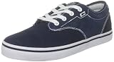 Produkt-Bild: Globe Motley GBMOTLEY Unisex - Erwachsene Sportschuhe - Skateboarding