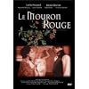 Le mouron rouge