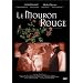 Le mouron rouge