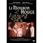 Le mouron rouge