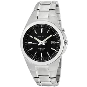 Seiko SKA457 Montre