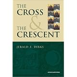 TheCross&TheCrescent