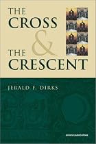 The Cross & The Crescent