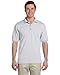 Gildan DryBlend 6 oz., 50/50 Jersey Polo Shirt