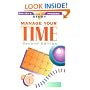 Manage Your Time (Ron Fry's How to Study Program)