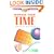 Manage Your Time (Ron Fry's How to Study Program)