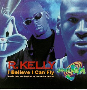 Childrens Toyshop  Music : I Believe I Can Fly