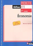 Economie BTS 1e ann�e