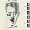 Image of album by Mike & The Mechanics