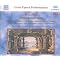 Wagner on Naxos Historical