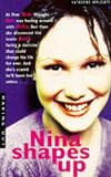 Nina shapes up