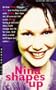 Nina Shapes Up - # 10