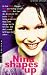 Book Nina Shapes Up (Making Out)