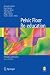   - Pelvic Floor Re-education: Principles and Practice