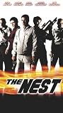 Nest [VHS]