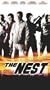 Nest [VHS]