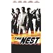 Nest [VHS]