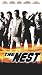 VHS : Nest (2002)