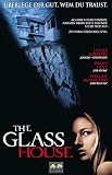 The Glass House - LeeLee Sobieski