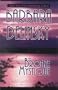 Bronze Mystique (G K Hall Large Print Romance Series)
