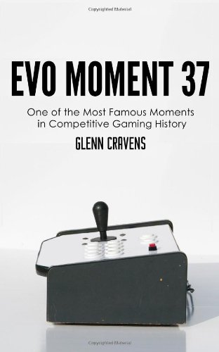 evo moment 37 one of the most famous moments in competitive gaming history