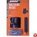 Bose UB-20 Wall/Ceiling Bracket (each) - BLACK