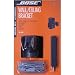 Bose UB-20 Wall/Ceiling Bracket (each) - BLACK