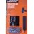 Bose UB-20 Wall/Ceiling Bracket (each) - BLACK