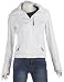 Bench Damen Sarah 2xZip Jacket Jacke