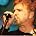 Billy Thorpe